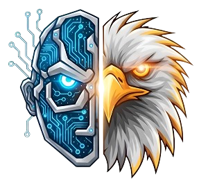 RMG Logo
